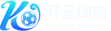 开云体育LOGO