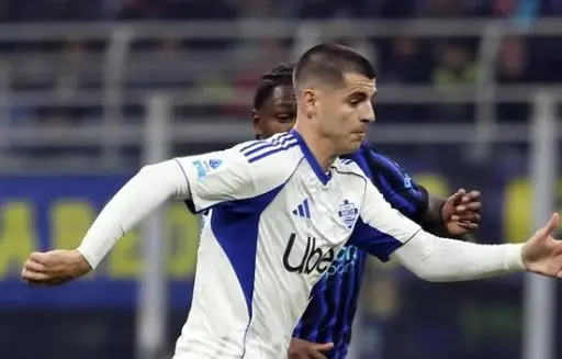 开云体育手机版官网 | 便捷登录 - 安全加密