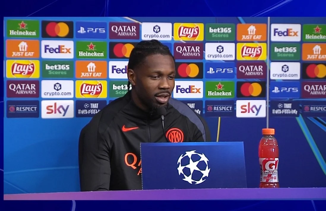 开云体育网址导航 | 热门赛事 - 直达投注