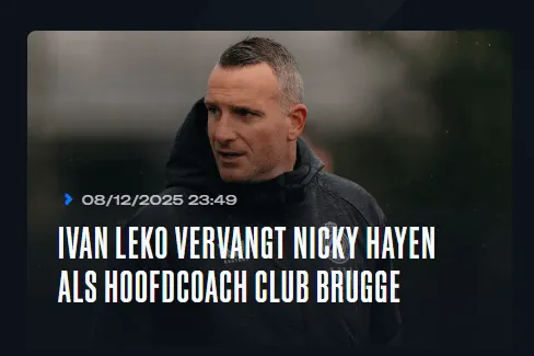 开云体育存取教程 | 图文详解 - 零门槛